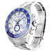 rolex-yacht-master-white-116680