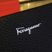 salvatore-ferragamo