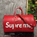 supreme-keepall-45-2