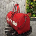 supreme-keepall-45-2