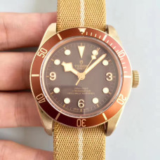 tudor-watches-2