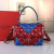 vacation-candystud-handbag-2