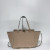 vacation-handbag-large-17