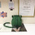 valentino-bucket-bag-13