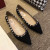 valentino-flat-shoes-12