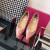 valentino-flat-shoes-14