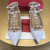 valentino-flat-shoes-20