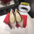 valentino-flat-shoes-5