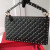 valentino-garavani-rockstud-7-2-4-2-5-2-3-5-2-5