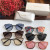 valentino-glasses-2