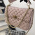 valentino-rockstud-spike-bag-7