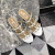 valentino-sandals-with-heel