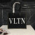 valentino-shopping-bag-12