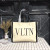 valentino-shopping-bag-27