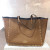 valentino-shopping-bag-5