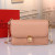 valentino-shoulder-bag-101