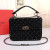 valentino-shoulder-bag-202