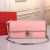 valentino-shoulder-bag-63