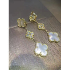 van-cleef-arpels-earrings