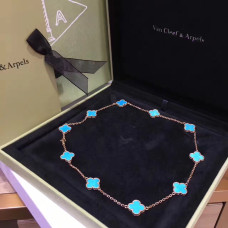 van-cleef-arpels-necklace-2