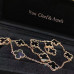 van-cleef-arpels-necklace-3