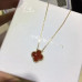 van-cleef-arpels-necklace-4