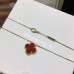 van-cleef-arpels-necklace-4