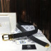 versace-belt-4