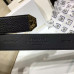 versace-belt-4