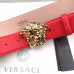 versace-belt-8