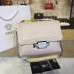 versace-dv1-handbag-replica-bag-3