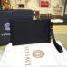 versace-medusa-cslf-replica-bag-black