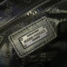 versace-medusa-cslf-replica-bag-black