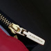 versace-mini-shoulder-bag-replica-bag-2