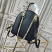 versace-palazzo-backpack-replica-bag-black-5