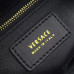 versace-palazzo-backpack-replica-bag-black-5