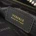 versace-palazzo-backpack-replica-bag-black-7