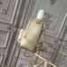 versace-palazzo-backpack-replica-bag-gold