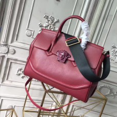 versace-palazzo-empire-bag-replica-bag-burgundy-6