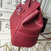 versace-palazzo-empire-bag-replica-bag-burgundy-6