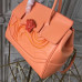 versace-palazzo-empire-bag-replica-bag-darkorange-2