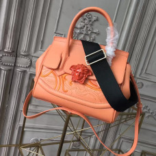 versace-palazzo-empire-bag-replica-bag-drakorange