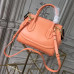 versace-palazzo-empire-bag-replica-bag-drakorange