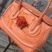 versace-palazzo-empire-bag-replica-bag-drakorange