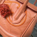 versace-palazzo-empire-bag-replica-bag-drakorange