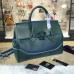 versace-palazzo-flap-bag-replica-bag-drakgreen-2