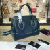 versace-palazzo-flap-bag-replica-bag-drakgreen-3