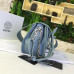 versace-palazzo-mepore-bag-replica-bag-light-blue-42