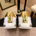 versace-shoes-13