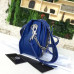 versace-stardvst-bag-replica-bag-drakblue-54